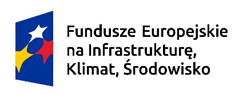 Fundusze Europejskie na Infrastrukturę, Klimat i Środowisko (FEnIKS) na lata 2021-2027