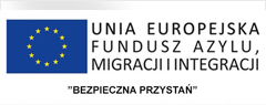 Projekt „Wsparcie integracji cudzoziemców w województwie świętokrzyskim”