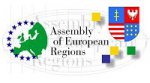 Zajmująca się sprawami kultury, edukacji, młodzieży i sportu Komisja D Zgromadzenia Regionów Europy rozpoczęła dwudniowe obrady w Kielcach
