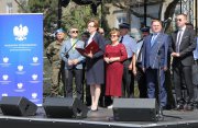 Dni NATO w Kielcach #13 