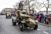 Obchody Narodowego Święta Niepodległości w Kielcach. #35 