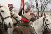 Obchody Święta Niepodległości 