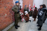 Obchody Narodowego Dnia Pamięci Żołnierzy Wyklętych #5 