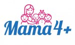 "Mama 4+" - start programu