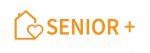 „Senior+”: kolejny nabór