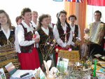 VIII Forum Kobiet Województwa Świętokrzyskiego odbyło się  w Świętokrzyskim Urzędzie Wojewódzkim