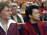 Odnowa wsi i ochrona dziedzictwa kulturowego to główne tematy IX Forum Kobiet Województwa Świętokrzyskiego