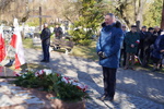 Obchody 82. rocznicy Zbrodni Katyńskiej