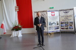 Inauguracja roku szkolnego 2022/2023 w Skarżysku-Kamiennej