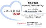 „Czyste Serce” 2022 - wnioski do 28 października