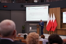 Trening dla samorządowców