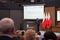 Trening dla samorządowców