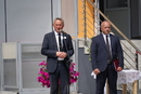 Nowa placówka dla niepełnosprawnych
