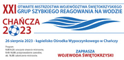 Chańcza 2023 - grafika www 