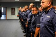 pol1 