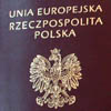 Od jutra nowe zdjęcia paszportowe