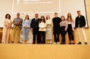 Młodzieżowe inicjatywy z dofinansowaniem