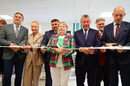 Nowa biblioteka w gminie Zagnańsk