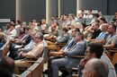 Cyfrowa dokumentacja w urzędach
