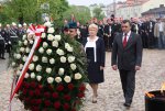 Święto Konstytucji