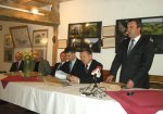 Inwestycje w Tokarni