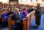 Bezpieczny Internet dla młodzieży