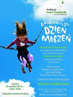 Zdrowie – największe marzenie