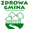 „Zdrowa Gmina”