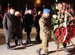 Obchody Dnia Żołnierzy Wyklętych