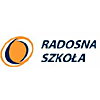 Pieniądze na place zabaw