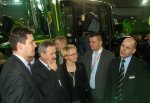 Finał olimpiady