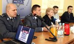 Inauguracja kampanii