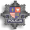 Święto Policji