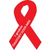 Światowy Dzień AIDS