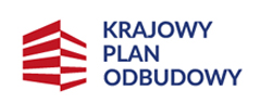 Krajowy Plan Odbudowy