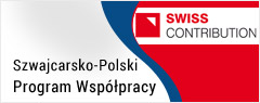 Szwajcarsko-Polski Program Współpracy