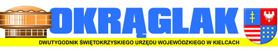 okrąglak