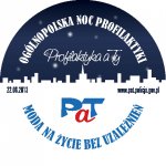 Noc profilaktyki