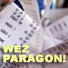 „Weź paragon” 2013