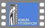 Konkurs fotograficzny