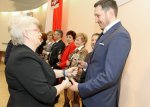 Urzędnicze święto