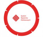 System Rejestrów Państwowych