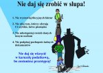 Kontrola skarbowa ostrzega