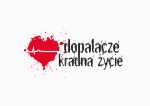 Rusza kampania „Dopalacze kradną życie”