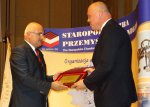 Jubileusz Staropolskiej Izby Przemysłowo-Handlowej
