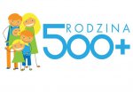 Program "Rodzina 500 plus"