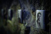 Uroczyste obchody Narodowego Dnia Pamięci Żołnierzy Wyklętych w Kielcach #13 