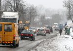 O poprawie bezpieczeństwa na drogach