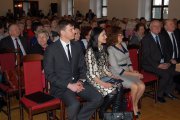 "Uroku Sandomierszczyzny", fot. Marta Korzynek 