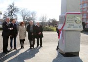 fot. Politechnika Świętokrzyska 